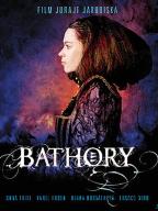 Bathory