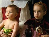 Bathory
