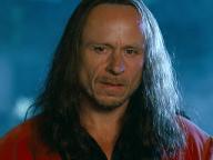 Bathory