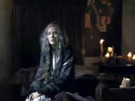 Bathory