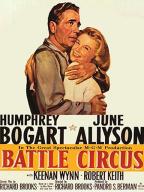 Battle Circus