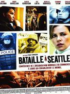 Battle in Seattle