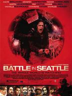 Battle in Seattle