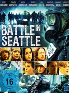 Battle in Seattle