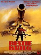 The Beast of War