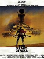 The Beast of War