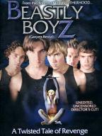Beastly Boyz