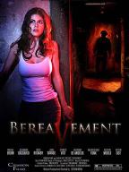 Bereavement