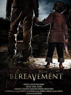 Bereavement