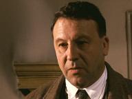 Berlin Alexanderplatz