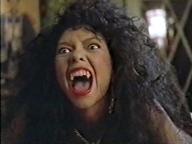 Beverly Hills Vamp