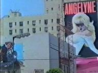 Beverly Hills Vamp