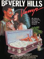 Beverly Hills Vamp