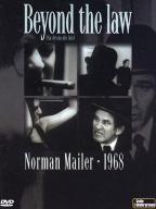 Beyond the Law