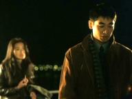 Bi xie lan tian