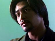 Bi xie lan tian