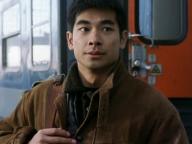 Bi xie lan tian