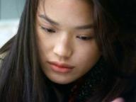 Bi xie lan tian