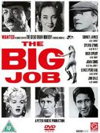 The Big Job