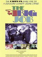 The Big Job