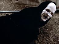 Bill and Ted's Bogus Journey