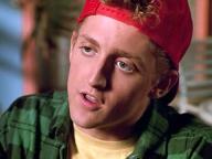 Bill and Ted's Bogus Journey