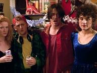 Bill and Ted's Bogus Journey