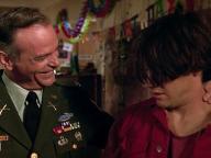 Bill and Ted's Bogus Journey
