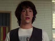 Bill and Ted's Excellent Adventure