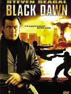 Black Dawn