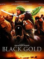 Black Gold