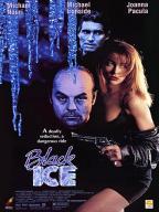 Black Ice