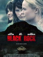 Black Rock