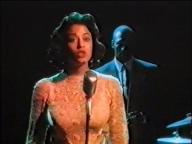 Black Rose of Harlem