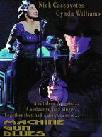 Black Rose of Harlem