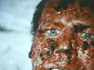 Blood Legacy