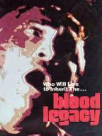 Blood Legacy