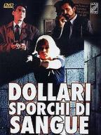 Blood Money