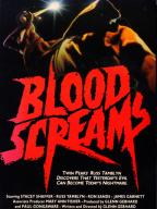 Blood Screams