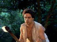 Bloodsport