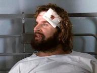 Bloodsport