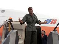 Bloodsport