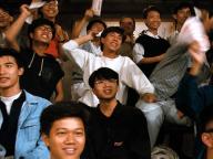 Bloodsport