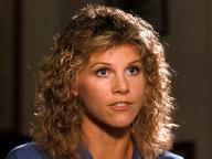 Bloodsport