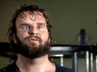 Bloodsport