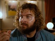 Bloodsport
