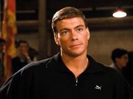 Bloodsport