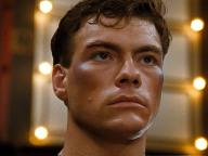 Bloodsport