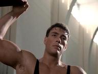 Bloodsport