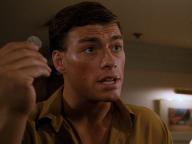 Bloodsport